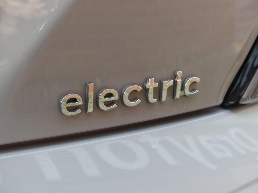 Used Hyundai KONA 2023 for sale - 76952901: Photo 47