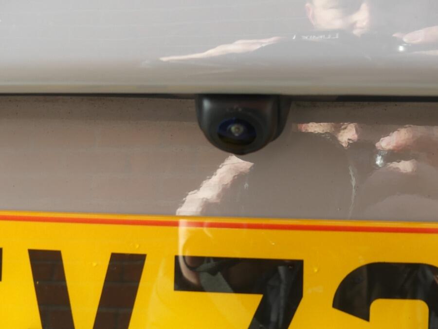 Used Hyundai KONA 2023 for sale - 76952901: Photo 49