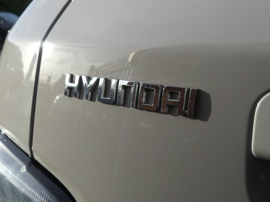 Used Hyundai KONA 2023 for sale - 76952901: Photo 50
