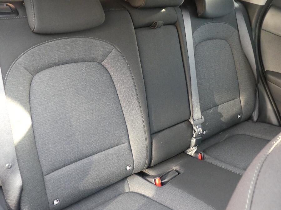 Used Hyundai KONA 2023 for sale - 76952901: Photo 9