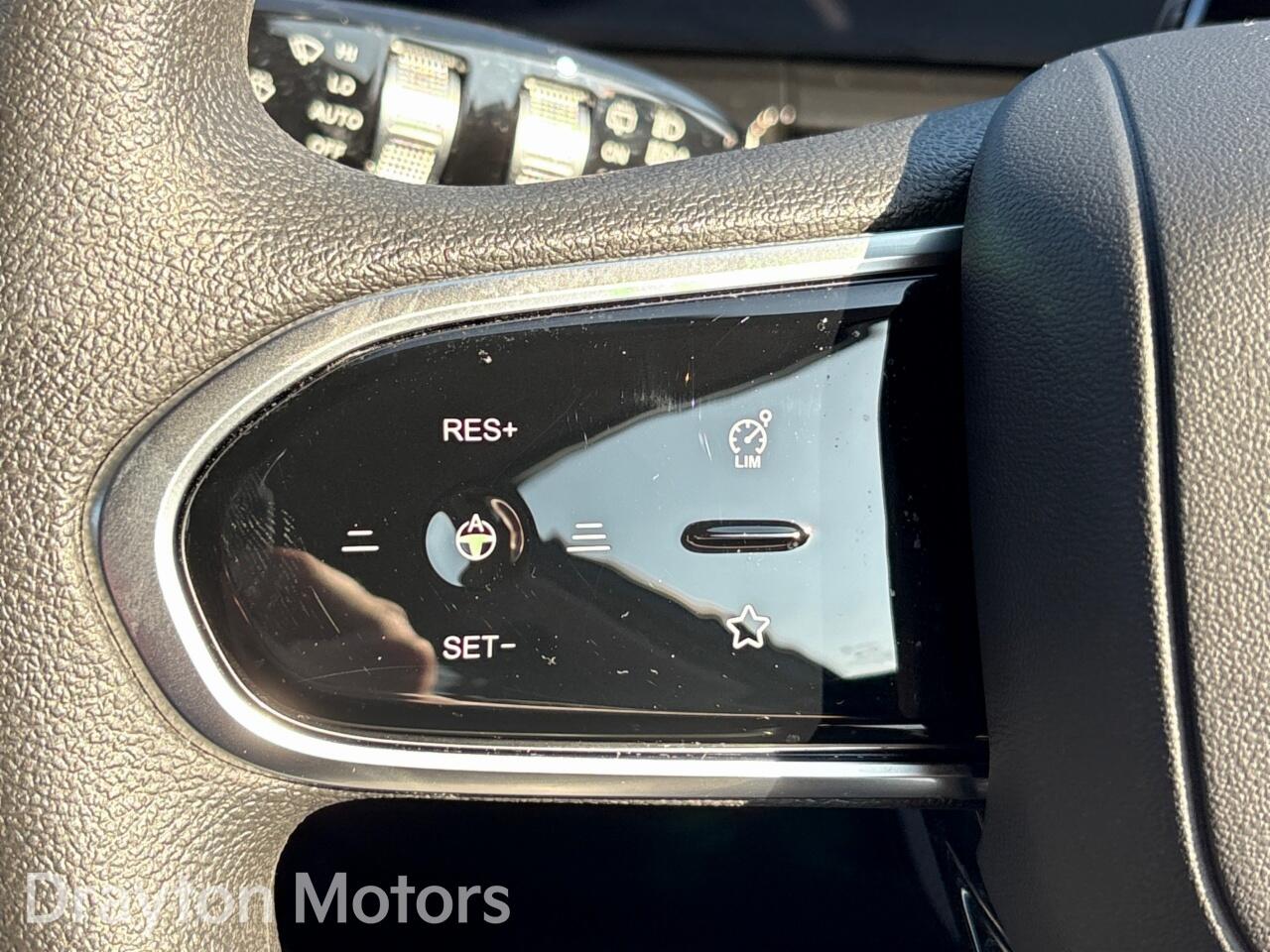 Used Omoda OMODA 5 2025 for sale - 77753513: Photo 18