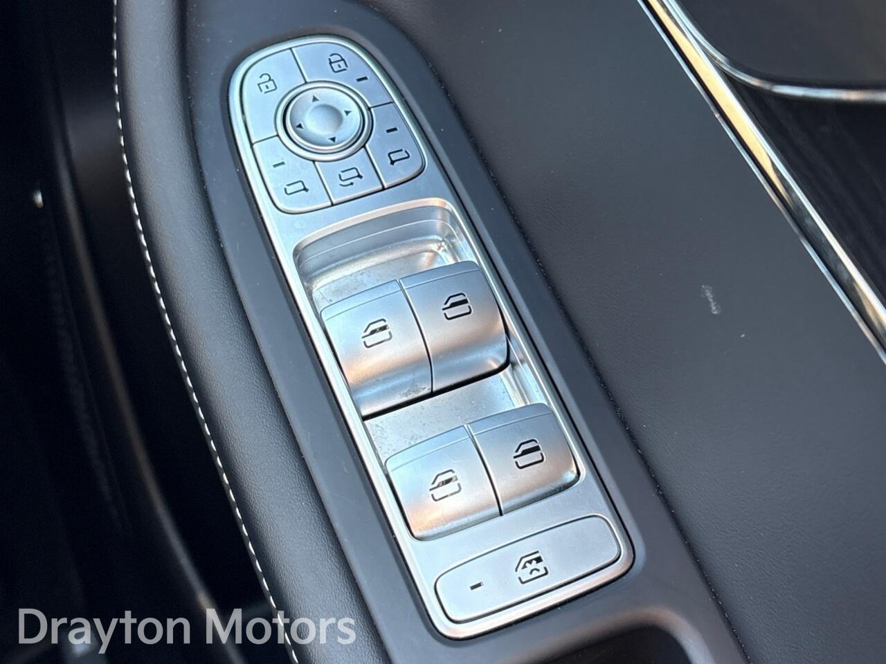 Used Omoda OMODA 5 2025 for sale - 77753513: Photo 30