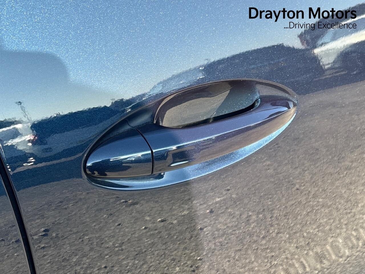 Used Omoda OMODA 5 2025 for sale - 77753513: Photo 41