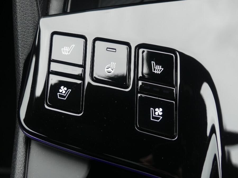 Used Kia Sportage 2025 for sale - 77191794: Photo 17