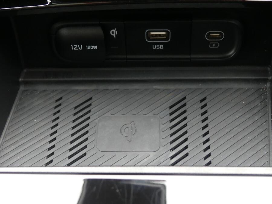 Used Kia Sportage 2025 for sale - 77191794: Photo 18