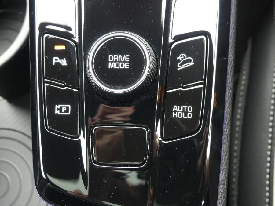 Used Kia Sportage 2025 for sale - 77191794: Photo 21