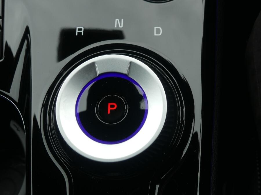 Used Kia Sportage 2025 for sale - 77191794: Photo 38