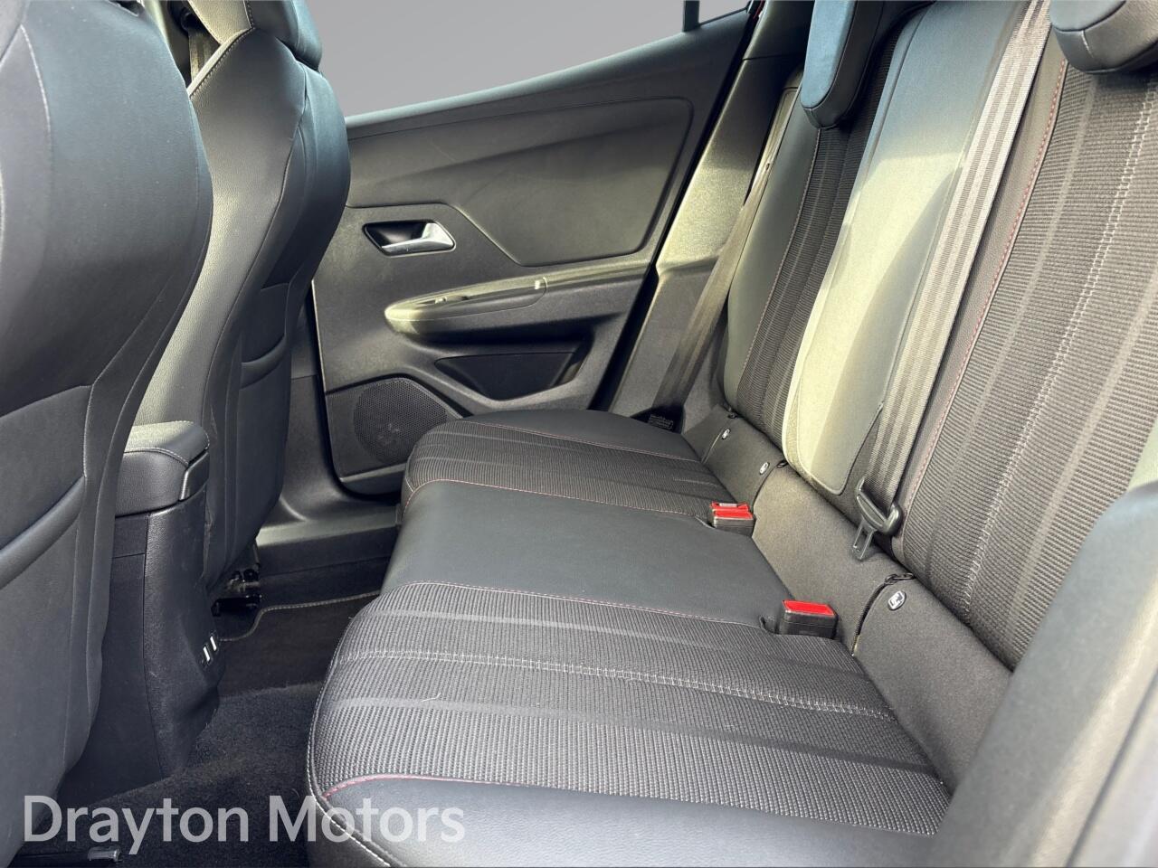 Used Vauxhall Mokka 2022 for sale - 77753048: Photo 14