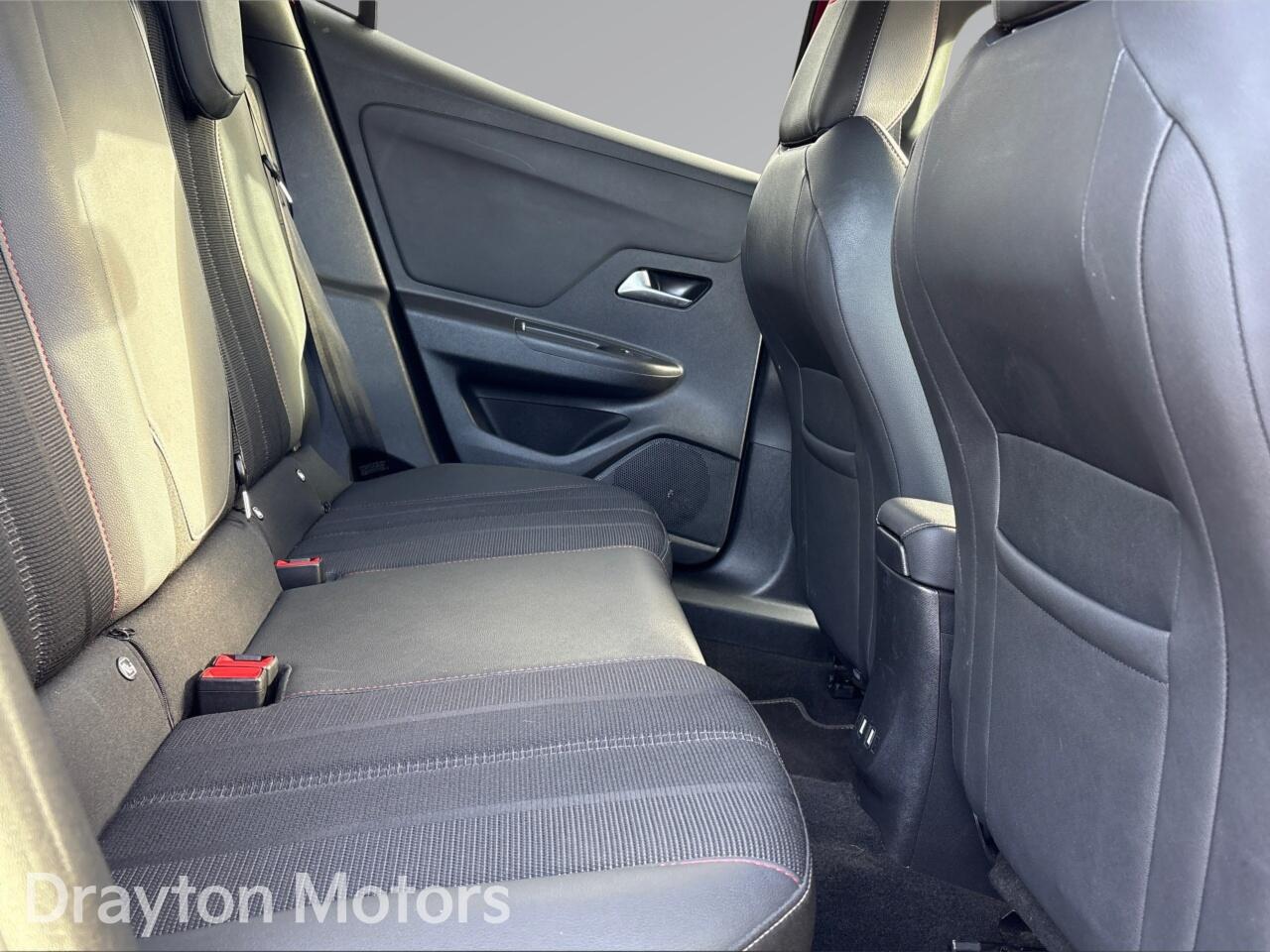 Used Vauxhall Mokka 2022 for sale - 77753048: Photo 17