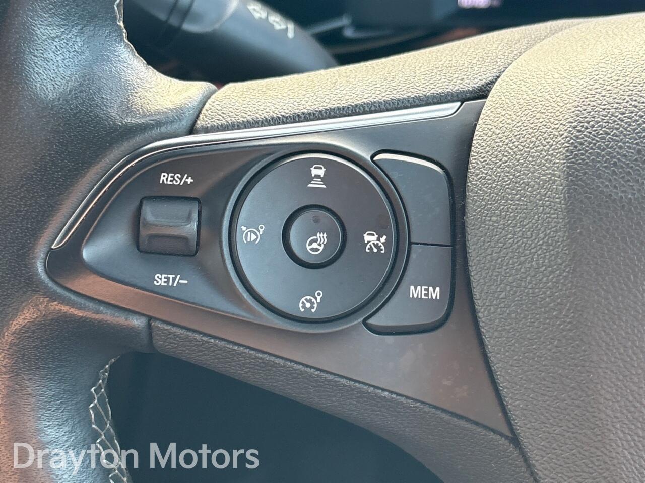 Used Vauxhall Mokka 2022 for sale - 77753048: Photo 18