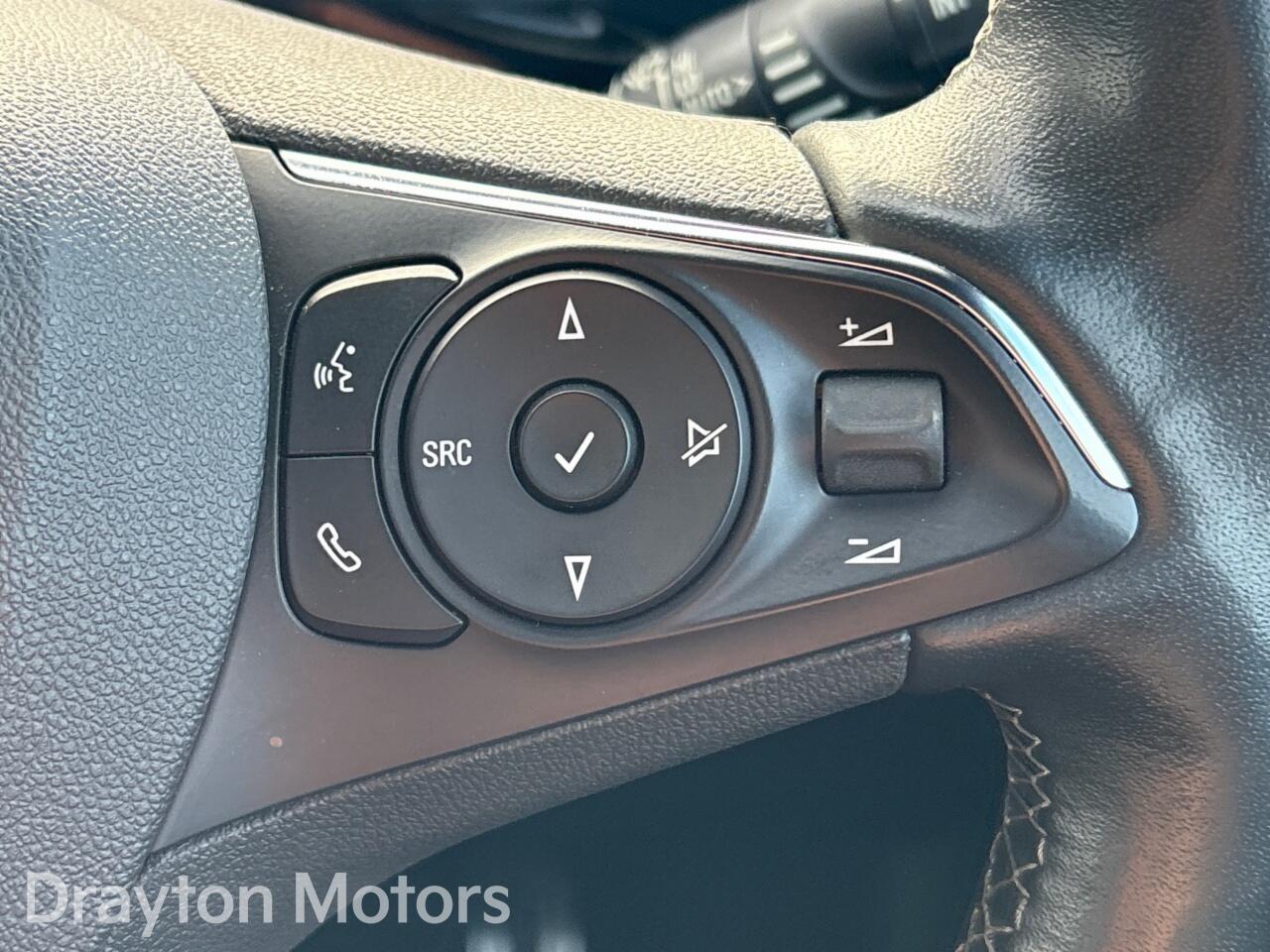 Used Vauxhall Mokka 2022 for sale - 77753048: Photo 20