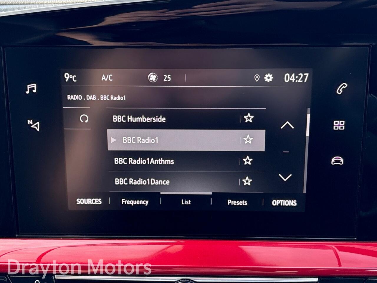 Used Vauxhall Mokka 2022 for sale - 77753048: Photo 24