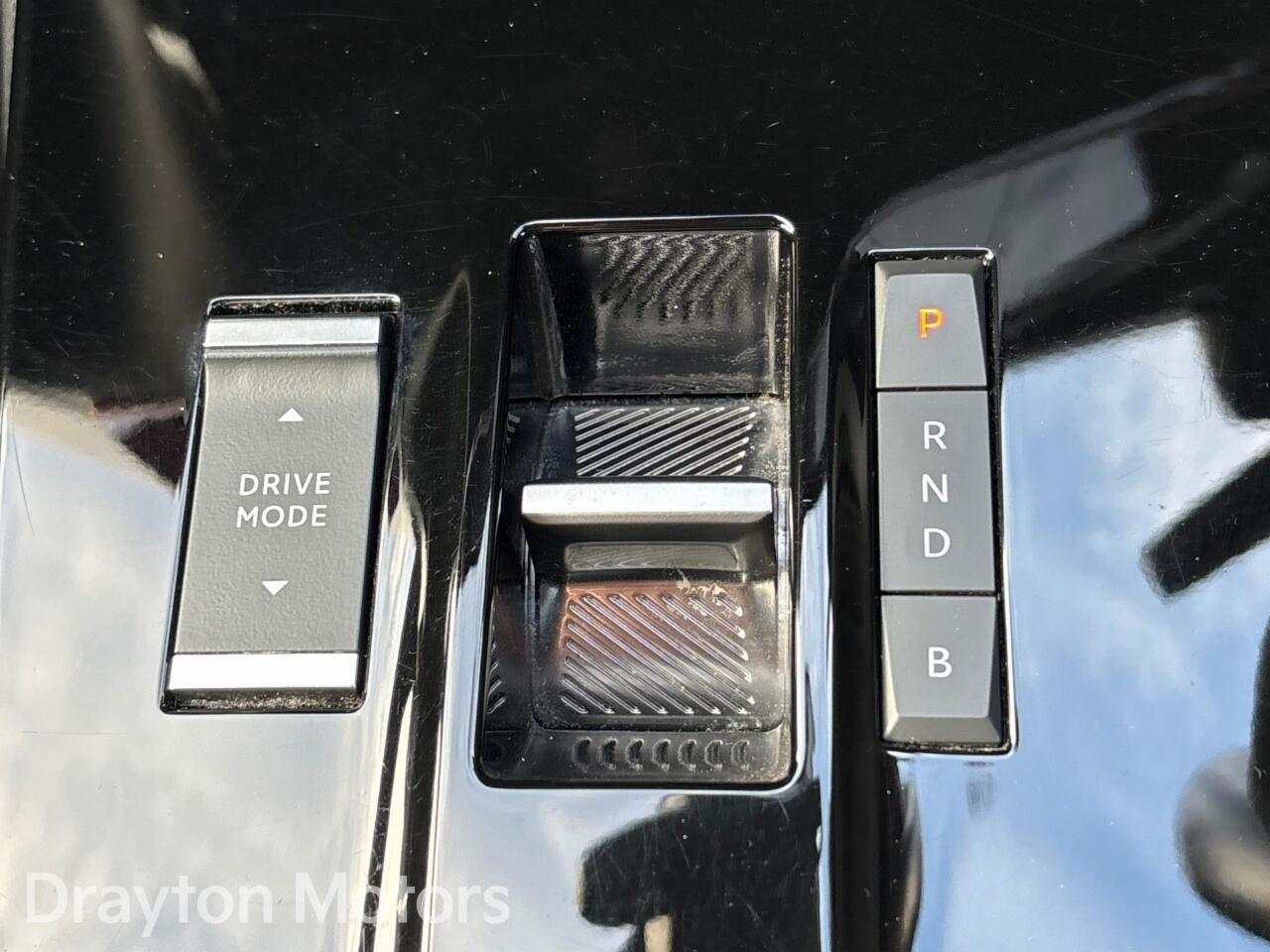 Used Vauxhall Mokka 2022 for sale - 77753048: Photo 26