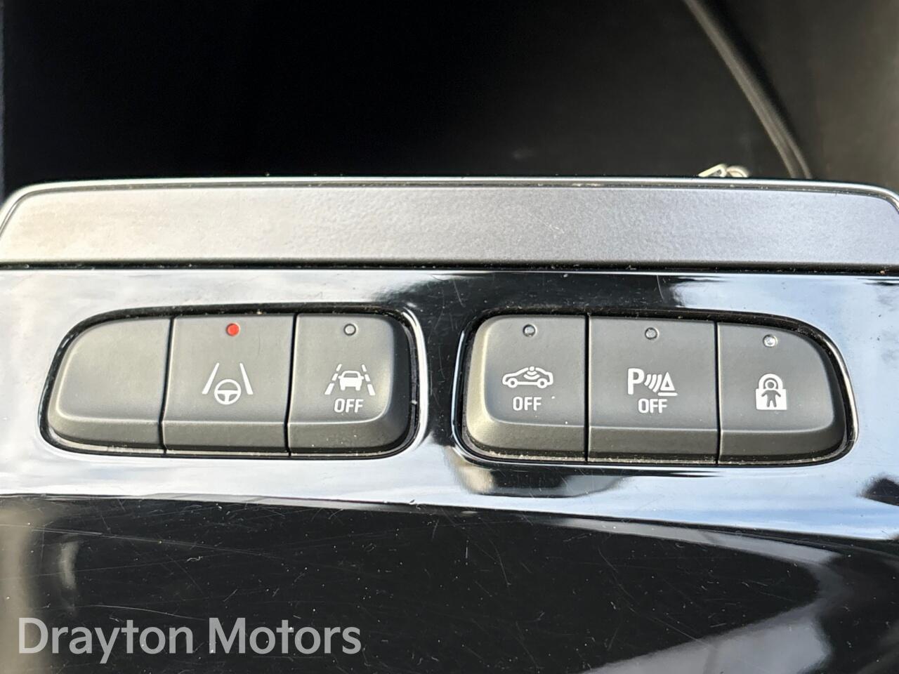 Used Vauxhall Mokka 2022 for sale - 77753048: Photo 27