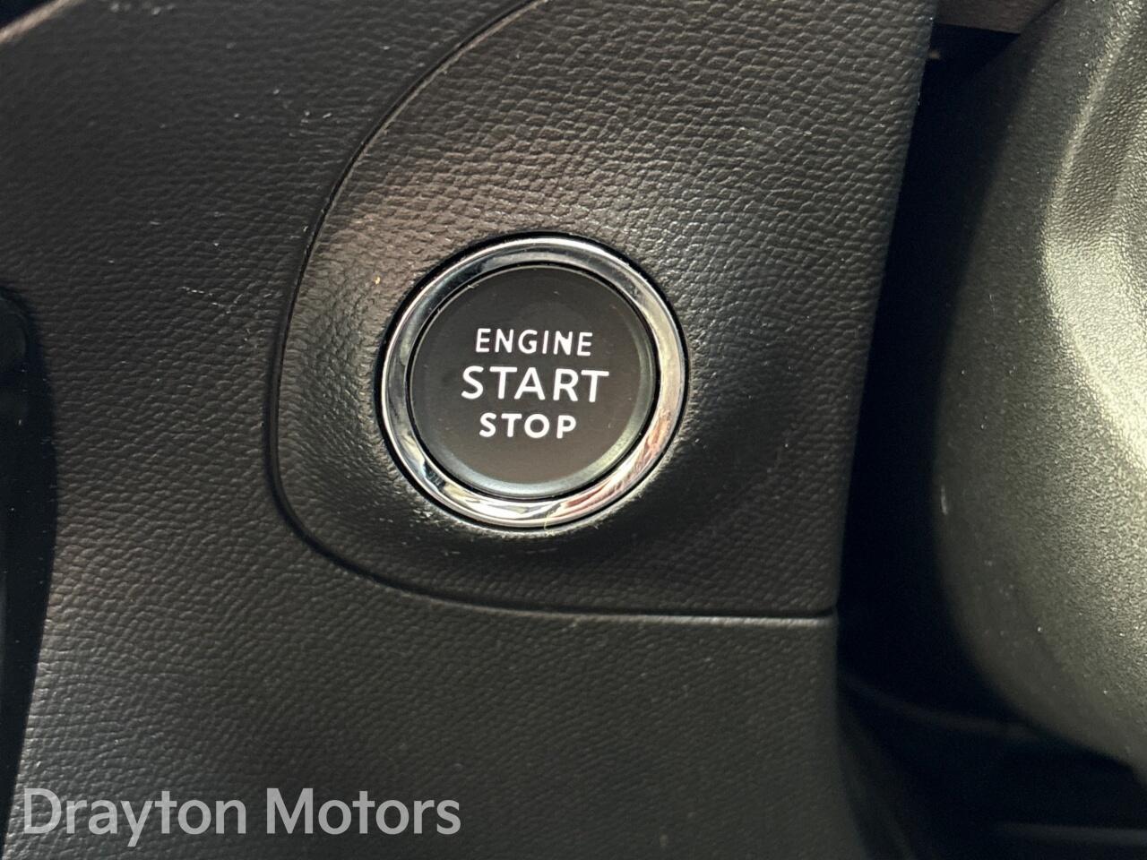 Used Vauxhall Mokka 2022 for sale - 77753048: Photo 28