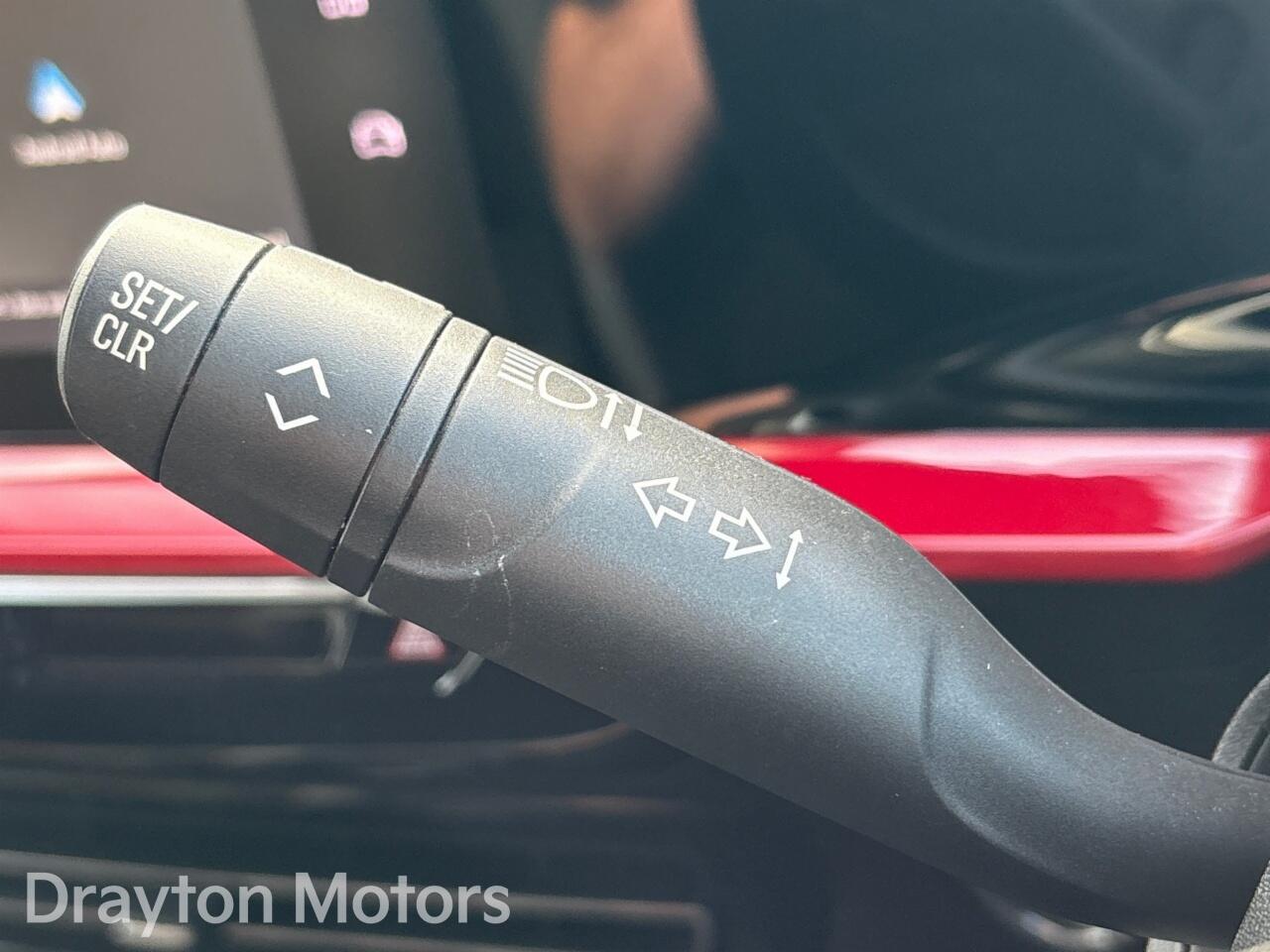 Used Vauxhall Mokka 2022 for sale - 77753048: Photo 29