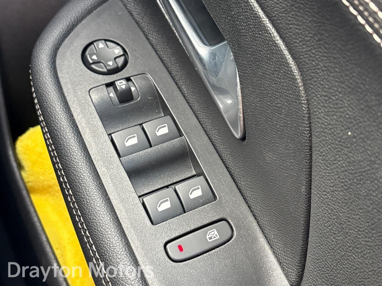 Used Vauxhall Mokka 2022 for sale - 77753048: Photo 30