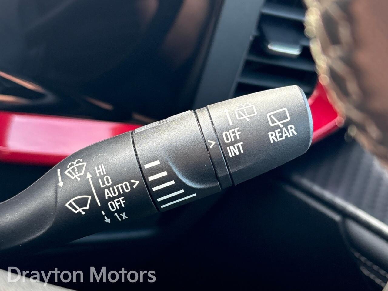 Used Vauxhall Mokka 2022 for sale - 77753048: Photo 32