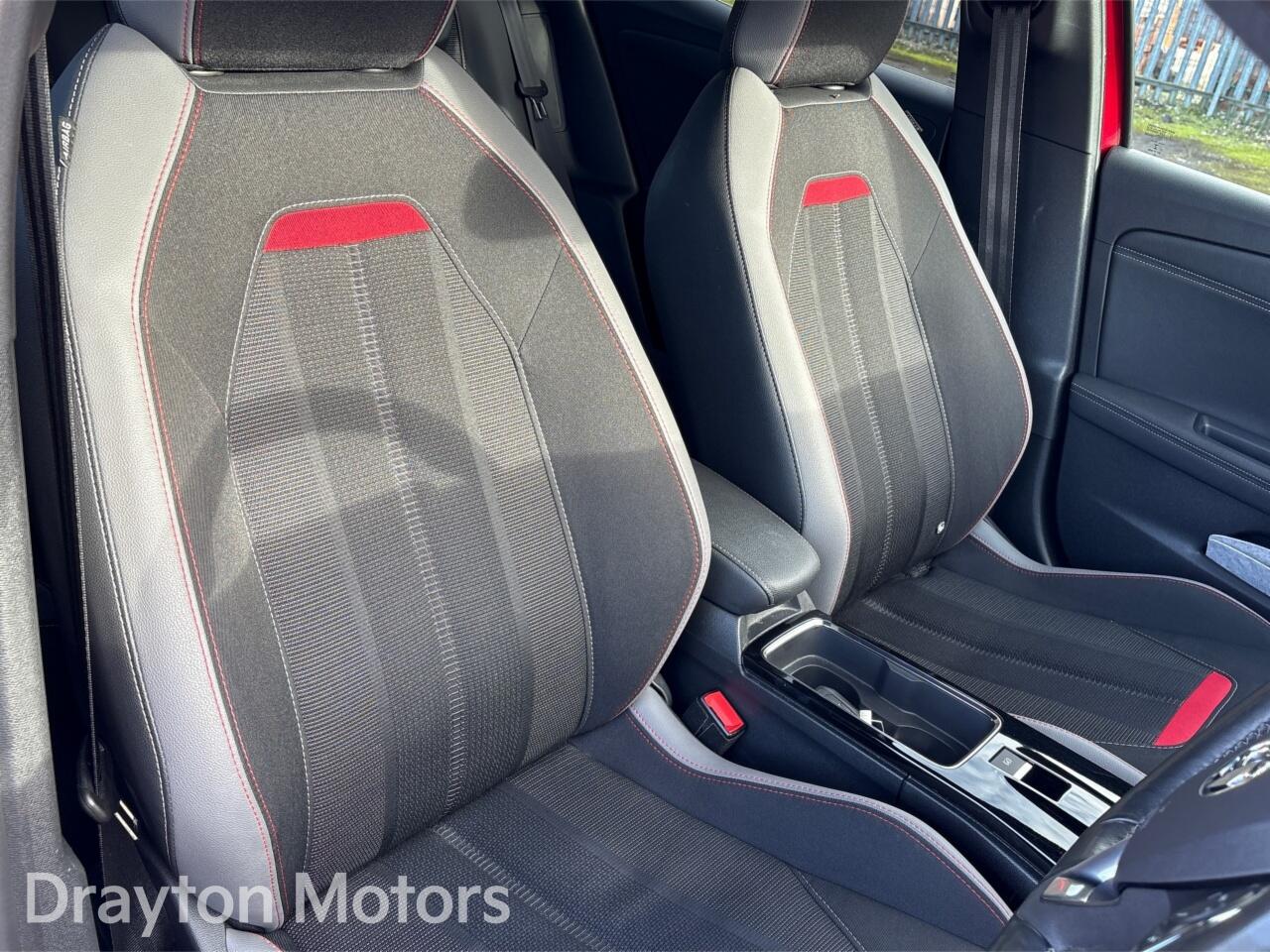 Used Vauxhall Mokka 2022 for sale - 77753048: Photo 33