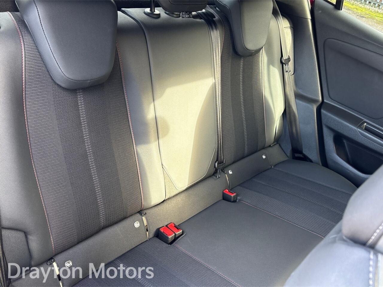 Used Vauxhall Mokka 2022 for sale - 77753048: Photo 34