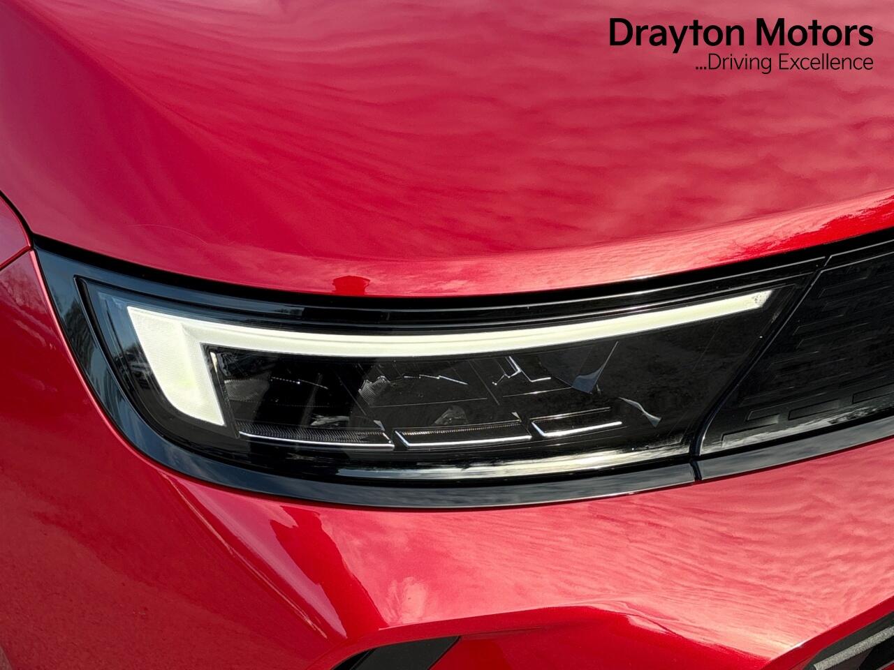 Used Vauxhall Mokka 2022 for sale - 77753048: Photo 36