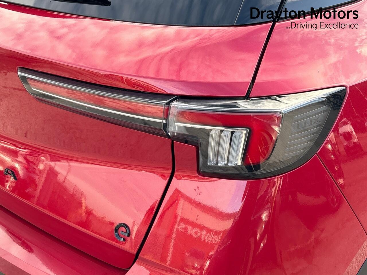 Used Vauxhall Mokka 2022 for sale - 77753048: Photo 38