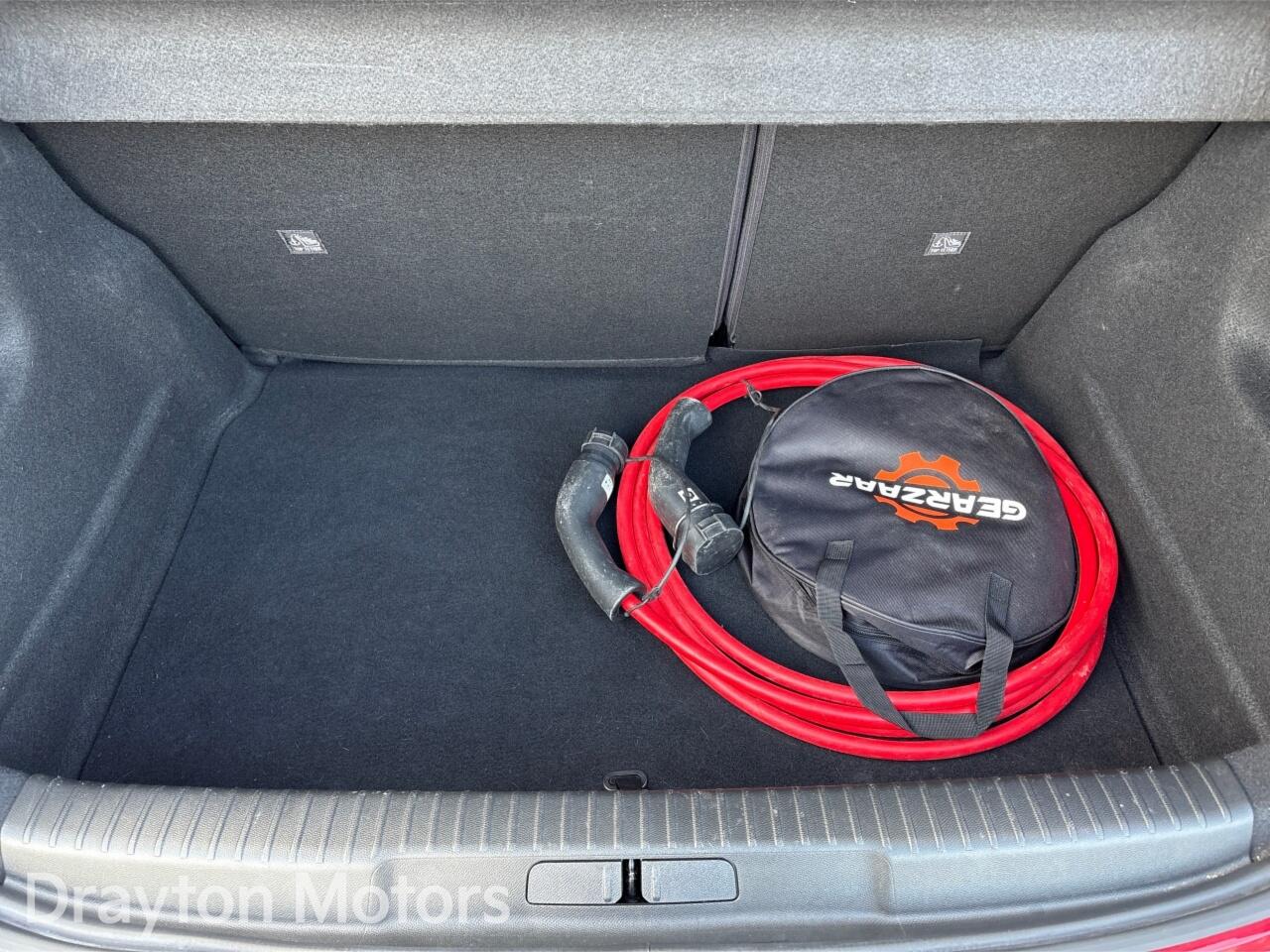 Used Vauxhall Mokka 2022 for sale - 77753048: Photo 39