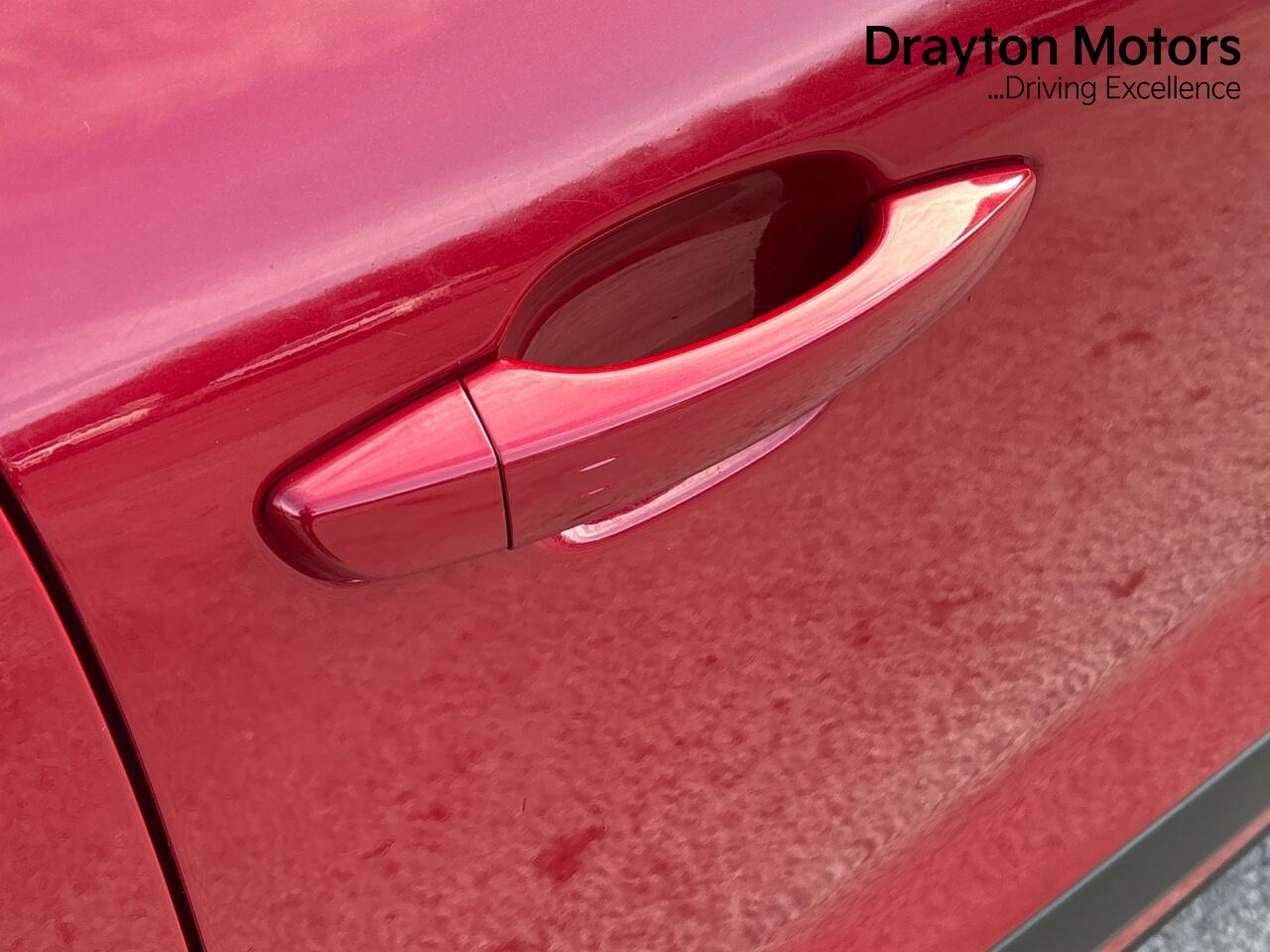 Used Vauxhall Mokka 2022 for sale - 77753048: Photo 40