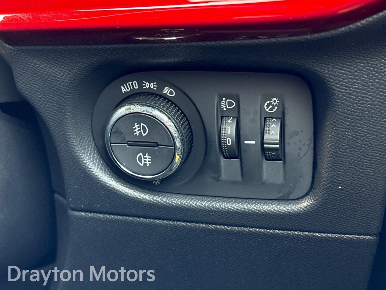 Used Vauxhall Mokka 2022 for sale - 77753048: Photo 42