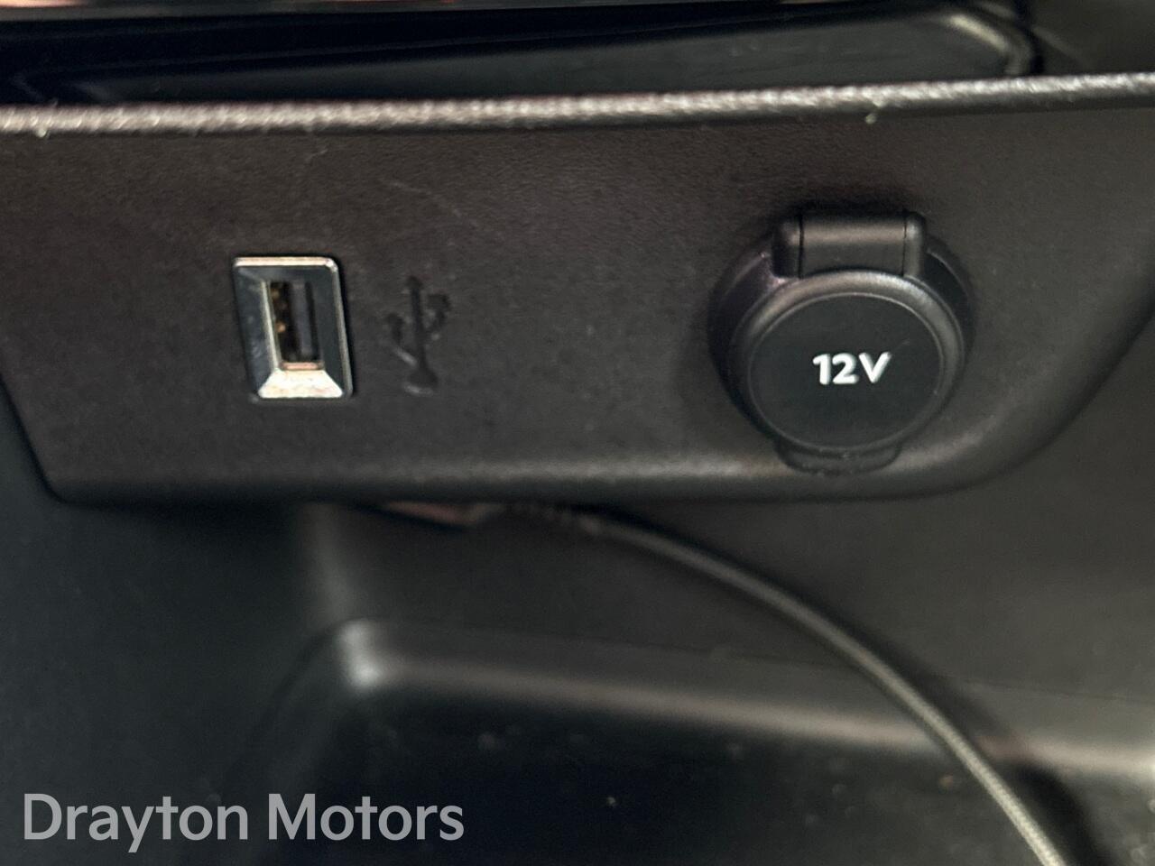 Used Vauxhall Mokka 2022 for sale - 77753048: Photo 43