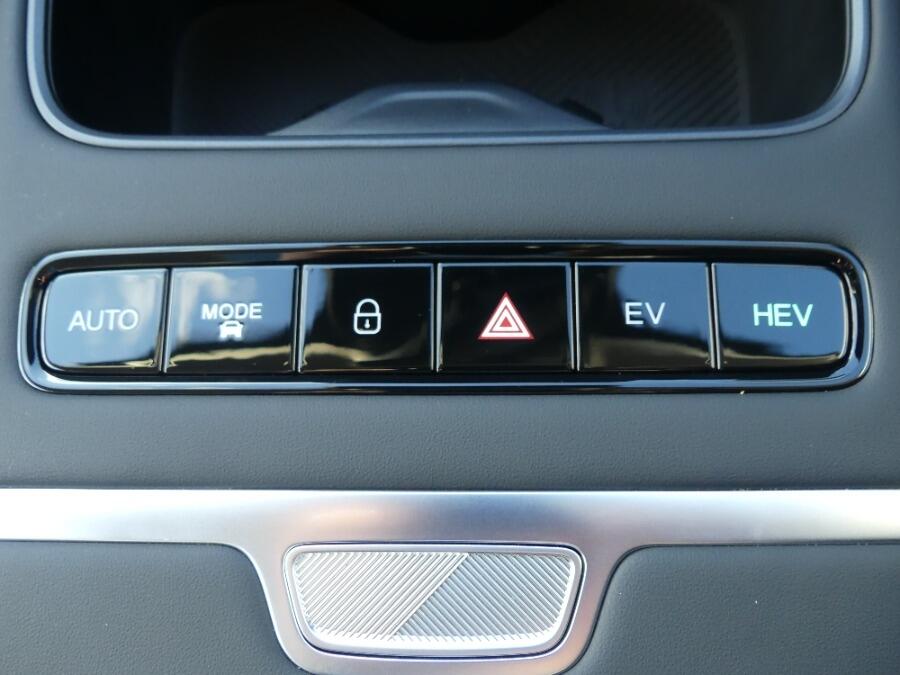 Used Jaecoo Jaecoo 7 2025 for sale - 77190804: Photo 33