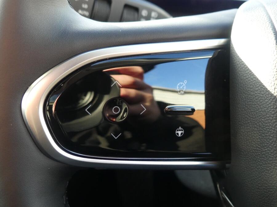 Used Jaecoo Jaecoo 7 2025 for sale - 77190804: Photo 34