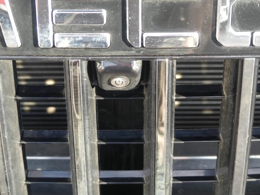 Used Jaecoo Jaecoo 7 2025 for sale - 77190804: Photo 45