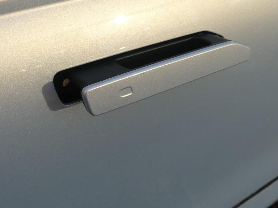 Used Jaecoo Jaecoo 7 2025 for sale - 77190804: Photo 47