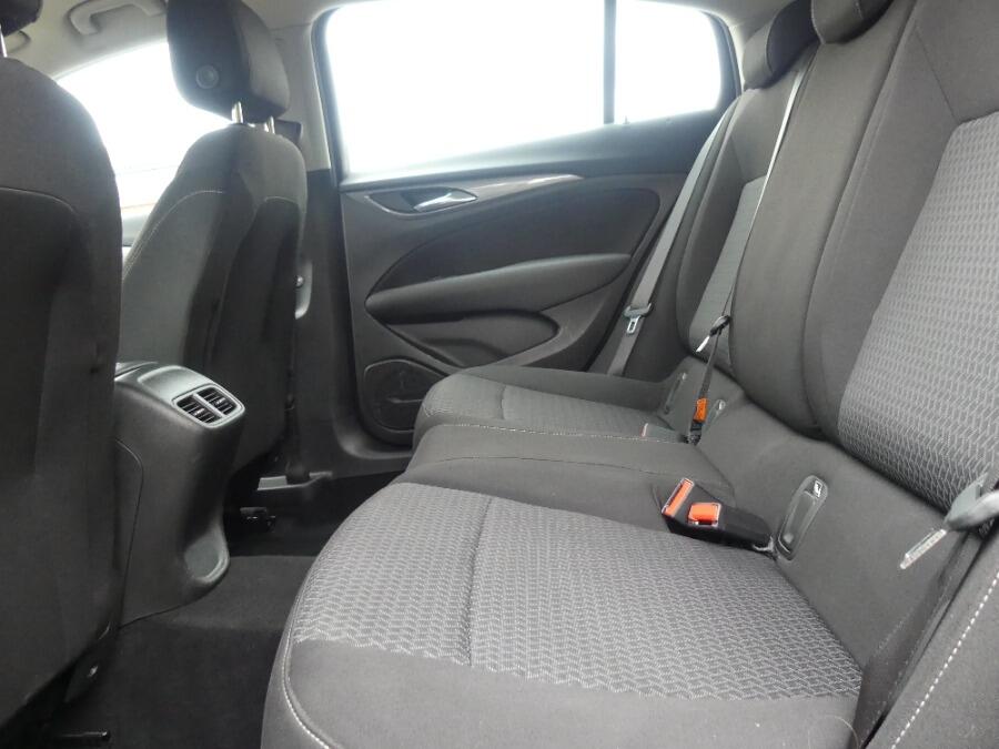 Vehicle 39