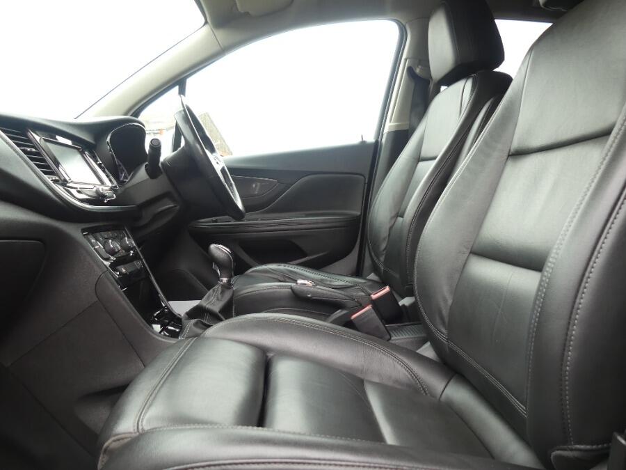 Vehicle 38