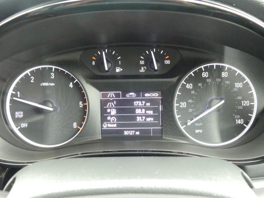 Vehicle 49