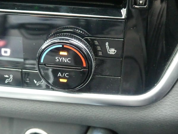 Used Nissan Qashqai 2022 for sale - 75448737: Photo 15