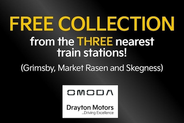 Used Nissan Qashqai 2022 for sale - 75448737: Photo 20