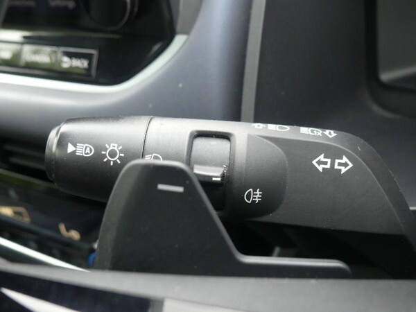 Used Nissan Qashqai 2022 for sale - 75448737: Photo 21