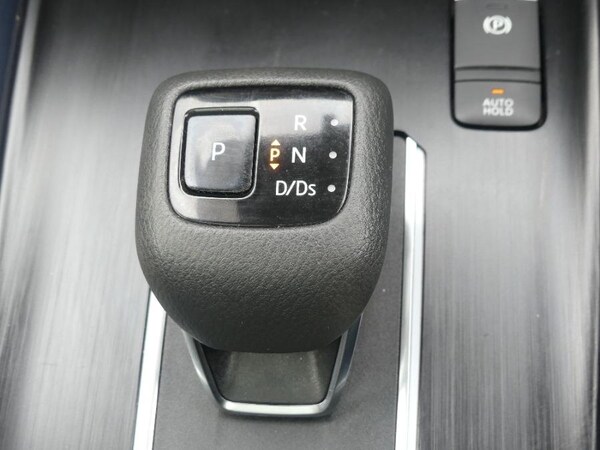 Used Nissan Qashqai 2022 for sale - 75448737: Photo 36
