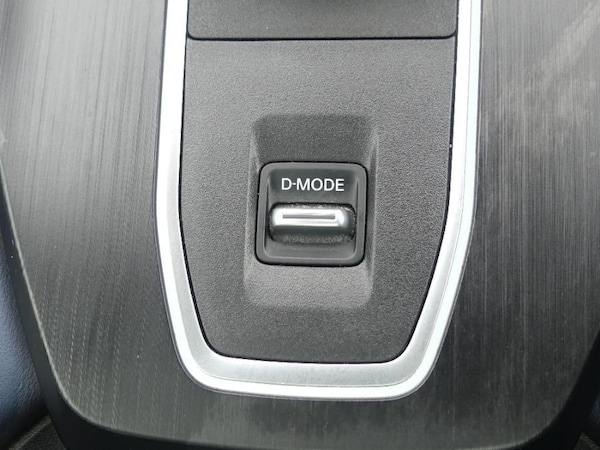 Used Nissan Qashqai 2022 for sale - 75448737: Photo 39