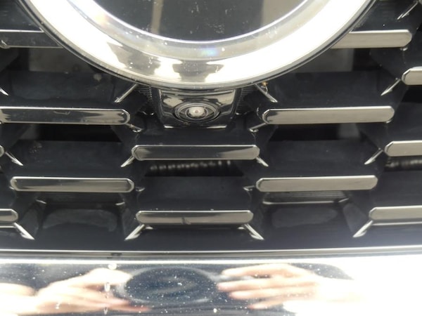 Used Nissan Qashqai 2022 for sale - 75448737: Photo 50