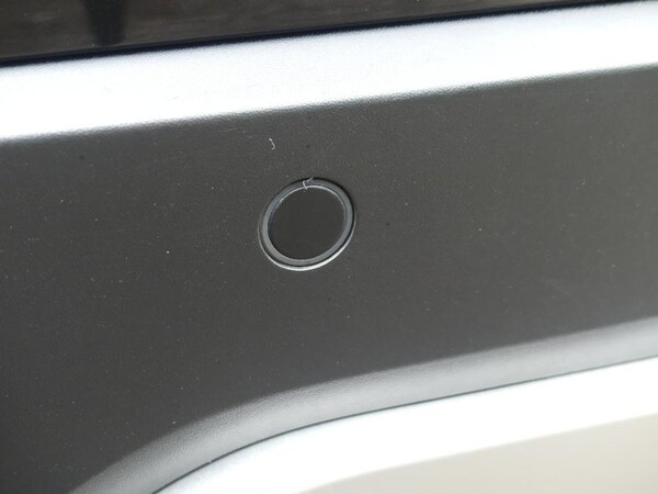 Used Nissan Qashqai 2022 for sale - 75448737: Photo 53