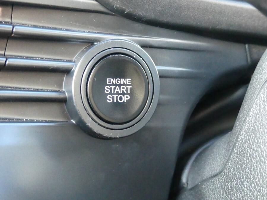 Used Hyundai i20 2022 for sale - 77016834: Photo 17