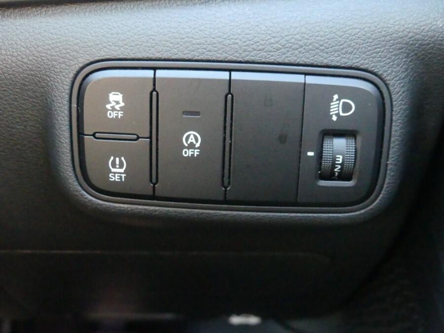 Used Hyundai i20 2022 for sale - 77016834: Photo 19