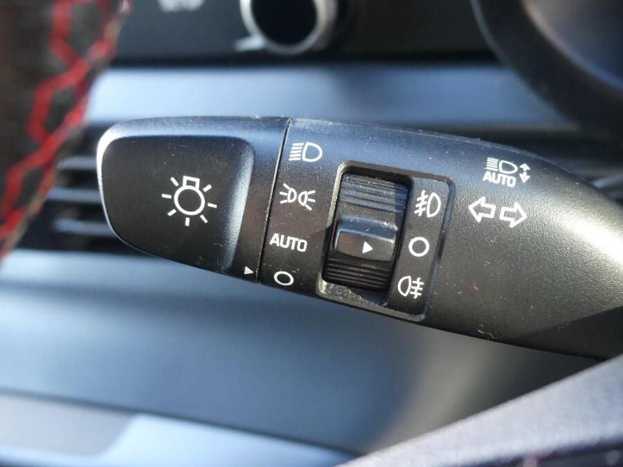 Used Hyundai i20 2022 for sale - 77016834: Photo 21