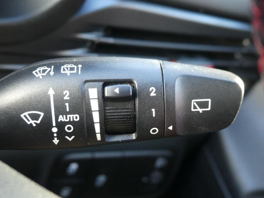 Used Hyundai i20 2022 for sale - 77016834: Photo 22