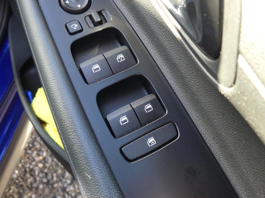 Used Hyundai i20 2022 for sale - 77016834: Photo 34