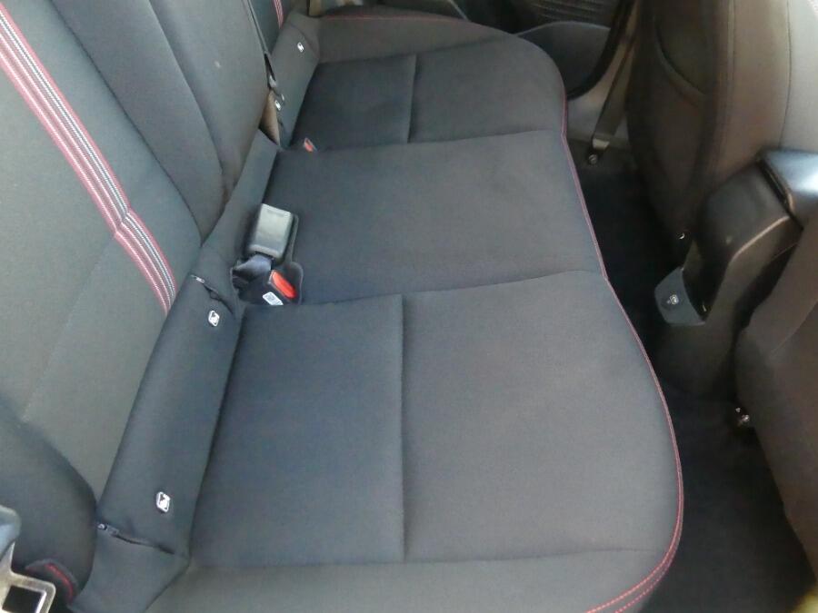 Used Hyundai i20 2022 for sale - 77016834: Photo 38